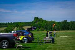 dsc03614_orig-1