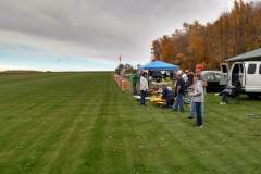 img-20161016-150424856-hdr-001-1