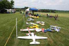 img-3880-800x533_orig