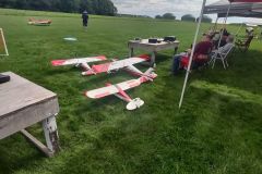 IMG_20250701_052249