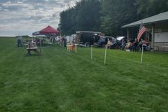 IMG_20250701_052322