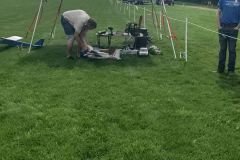 IMG_20250701_052348