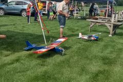 IMG_20250701_052354