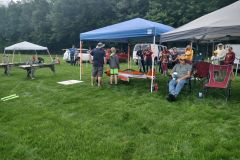 IMG_20250701_052421