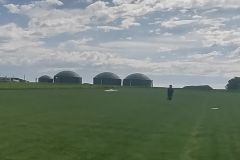 IMG_20250701_052424