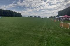 IMG_20250701_052632